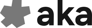 aka